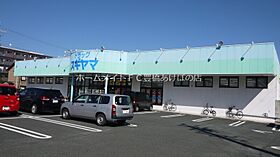 ベントレー向山  ｜ 愛知県豊橋市向山西町（賃貸アパート1LDK・2階・44.99㎡） その28