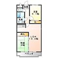 NH菰口4階5.8万円