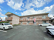 スペチアーレの賃貸物件