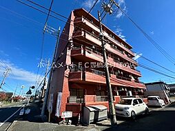 ラ・ヴェルデセコンド