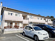 サンハイムみどりＢ棟 2階 築33年2ヶ月の賃貸物件