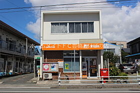 グランシャリオ一色  ｜ 愛知県豊橋市一色町字西内張（賃貸アパート1K・2階・31.02㎡） その28