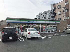 Ｐｉｎｅ　Ｗｅｌｌ駅前　A棟  ｜ 愛知県田原市田原町橋上（賃貸アパート1K・1階・26.49㎡） その29