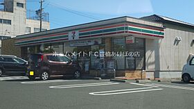 ハイツ　リバティ  ｜ 愛知県豊橋市飯村南3丁目（賃貸マンション1K・3階・25.92㎡） その27