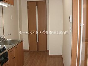 グリーンベル六番館  ｜ 愛知県田原市赤石5丁目（賃貸アパート1K・2階・30.94㎡） その22