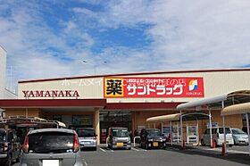 レオパレスル・ポン　ビアン  ｜ 愛知県豊橋市東橋良町（賃貸アパート1K・2階・26.08㎡） その24