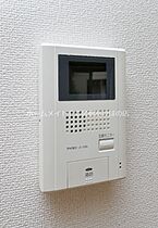 ISY48II  ｜ 愛知県豊橋市牟呂町字松東（賃貸アパート1LDK・1階・53.05㎡） その20