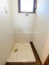 ニューエクセレント21  ｜ 愛知県豊橋市西幸町字東脇（賃貸マンション2LDK・2階・60.80㎡） その20