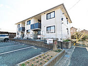ウエストコート川崎の賃貸物件