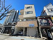 物件サムネイル