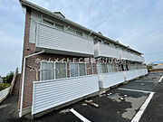 ホワイトタウン寺前 1階 築27年8ヶ月の賃貸物件