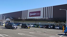 アンジュの家II  ｜ 愛知県豊橋市岩屋町字岩屋下（賃貸アパート2LDK・1階・52.67㎡） その20