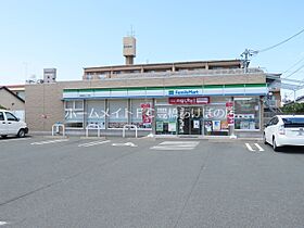 ユトリロ談合町  ｜ 愛知県豊橋市談合町（賃貸アパート1K・2階・15.00㎡） その21