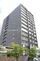 セントラルレジデンス  ｜ 愛知県豊橋市東小田原町（賃貸マンション1LDK・7階・44.75㎡） その6