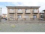 ボナール シュンの賃貸物件