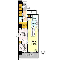 間取り：223034806826