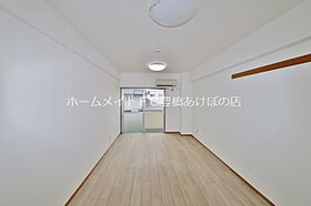 アーバンハイツ石塚  ｜ 愛知県豊橋市花田町字石塚（賃貸マンション1K・4階・25.00㎡） その10