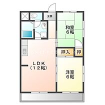 間取り：223034824714