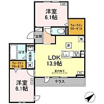 間取り：223034956960