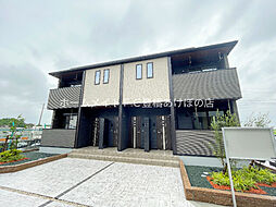 アイビー　コートＡ