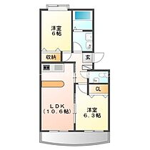 間取り：223035463189