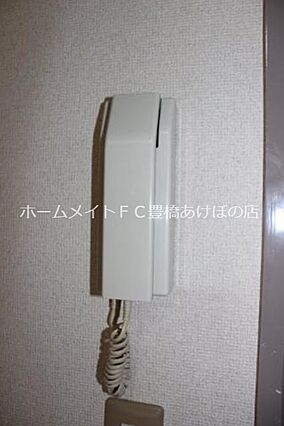 ユトリロ談合町_その他_4