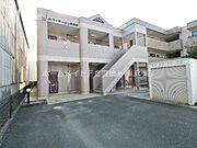 豊橋駅よりバス27分 徒歩6分 1階 築26年2ヶ月の賃貸物件