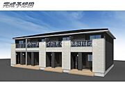物件サムネイル
