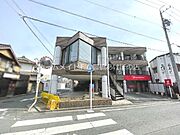 NDS東雲 3階 築30年11ヶ月の賃貸物件