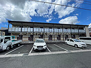 豊橋駅よりバス32分 徒歩8分 1階 築19年4ヶ月の賃貸物件