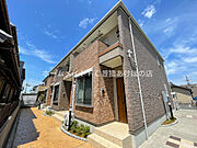 サウス ハイム 1階 築9年5ヶ月の賃貸物件