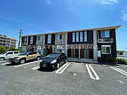 豊橋駅よりバス17分 徒歩10分 2階 築13年10ヶ月の賃貸物件