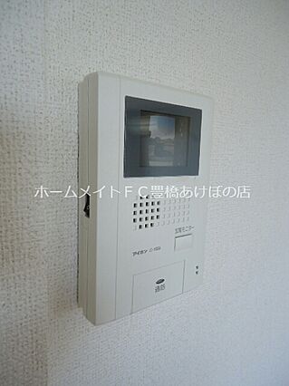 アークラム_その他_2