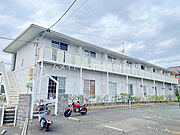 日立桜園 1階 築32年9ヶ月の賃貸物件