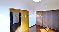 Ｌｉｍｐｉａチトセ 3階1DKのリビング/ダイニング