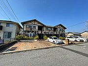 赤岩口駅より徒歩14分 1階 築22年2ヶ月の賃貸物件