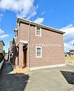 スイート・アンジュ 2階 築20年1ヶ月の賃貸物件