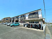 赤岩口駅よりバス13分 徒歩26分 1階 築29年8ヶ月の賃貸物件