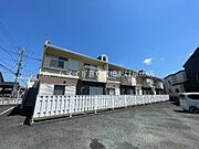 タウニィ新栄 2階 築37年7ヶ月の賃貸物件