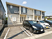 カタラーナ 1階 築15年9ヶ月の賃貸物件