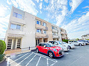 カーサフィオーレD 1階 築12年1ヶ月の賃貸物件