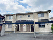 クイーンアンの賃貸物件