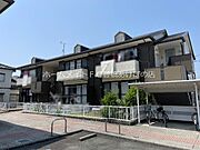 高師駅より徒歩18分 1階 築30年9ヶ月の賃貸物件