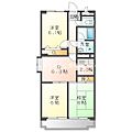 NH菰口4階6.2万円