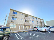 プール・トゥジュール 1階 築13年11ヶ月の賃貸物件