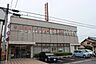 周辺：豊橋信用金庫小坂井支店 1943m