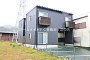 REEDの賃貸物件