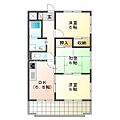 KINGDOM34階4.5万円
