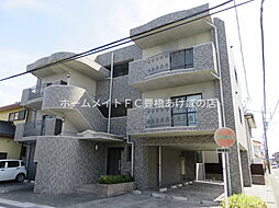 パラッツォJ＆I　21