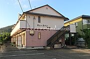 ミューズイン田原 2階 築27年2ヶ月の賃貸物件
